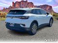 2025 Volkswagen ID.4 Pro