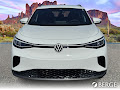 2025 Volkswagen ID.4 Pro