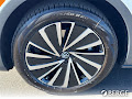 2025 Volkswagen ID.4 Pro