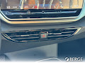 2025 Volkswagen ID.4 Pro