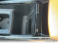 2025 Volkswagen ID.4 Pro