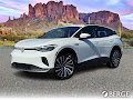 2025 Volkswagen ID.4 Pro
