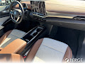 2025 Volkswagen ID.4 Pro