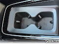 2025 Volkswagen ID.4 Pro