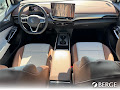 2025 Volkswagen ID.4 Pro