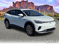 2025 Volkswagen ID.4 Pro