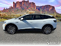 2025 Volkswagen ID.4 Pro