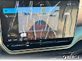2025 Volkswagen ID.4 Pro