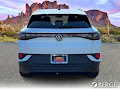 2025 Volkswagen ID.4 Pro