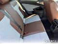 2025 Volkswagen ID.4 Pro