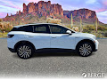 2025 Volkswagen ID.4 Pro