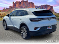 2025 Volkswagen ID.4 Pro