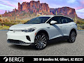 2025 Volkswagen ID.4 Pro