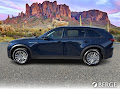 2025 Mazda CX-90 PHEV Preferred
