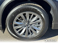 2025 Mazda CX-90 PHEV Preferred