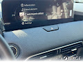 2025 Mazda CX-90 PHEV Preferred