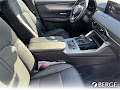 2025 Mazda CX-90 PHEV Preferred