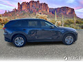 2025 Mazda CX-90 PHEV Preferred