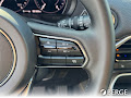 2025 Mazda CX-90 PHEV Preferred