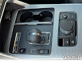 2025 Mazda CX-90 PHEV Preferred