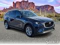 2025 Mazda CX-90 PHEV Preferred
