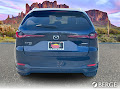 2025 Mazda CX-90 PHEV Preferred
