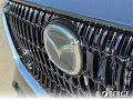 2025 Mazda CX-90 PHEV Preferred