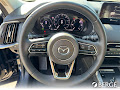 2025 Mazda CX-90 PHEV Preferred