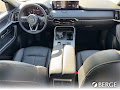 2025 Mazda CX-90 PHEV Preferred