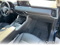 2025 Mazda CX-90 PHEV Preferred