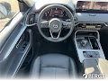 2025 Mazda CX-90 PHEV Preferred