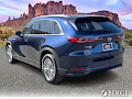 2025 Mazda CX-90 PHEV Preferred