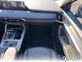 2025 Mazda CX-90 PHEV Preferred