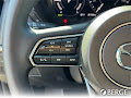 2025 Mazda CX-90 PHEV Preferred