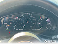 2025 Mazda CX-90 PHEV Preferred