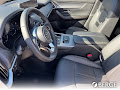 2025 Mazda CX-90 PHEV Preferred