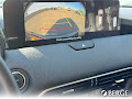 2025 Mazda CX-90 PHEV Preferred