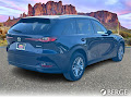 2025 Mazda CX-90 PHEV Preferred