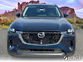 2025 Mazda CX-90 PHEV Preferred