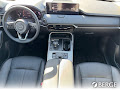 2025 Mazda CX-90 PHEV Preferred