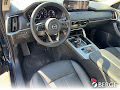 2025 Mazda CX-90 PHEV Preferred