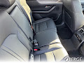 2025 Mazda CX-90 PHEV Preferred