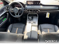 2025 Mazda CX-90 3.3 Turbo Premium Plus