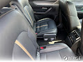 2025 Mazda CX-90 3.3 Turbo Premium Plus