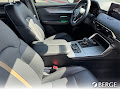 2025 Mazda CX-90 3.3 Turbo Premium Plus