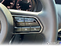 2025 Mazda CX-90 3.3 Turbo Premium Plus