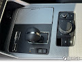2025 Mazda CX-90 3.3 Turbo Premium Plus