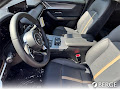 2025 Mazda CX-90 3.3 Turbo Premium Plus