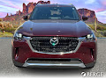 2025 Mazda CX-90 3.3 Turbo Premium Plus