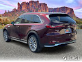 2025 Mazda CX-90 3.3 Turbo Premium Plus
